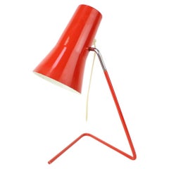 Item 2