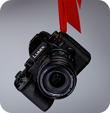 G9II