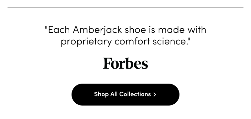 Forbes. Shop All Collections