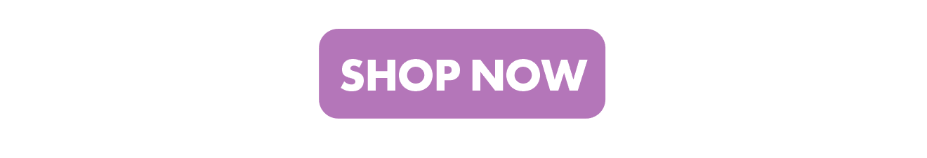 Wishing You Joy and $5 Off