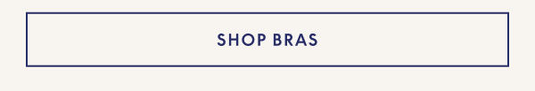 Shop Bras