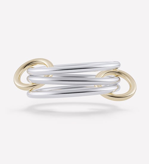 Spinelli Kilcollin: Solarium SG