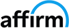 Get financing with Affirm