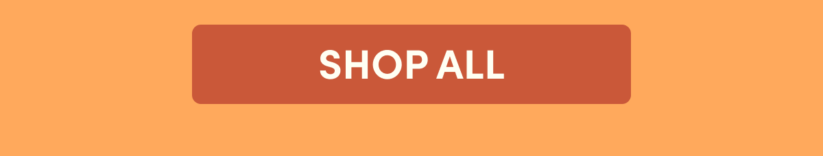 Shop All