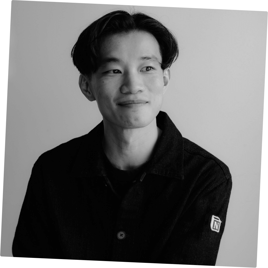 Ivan Zhao
