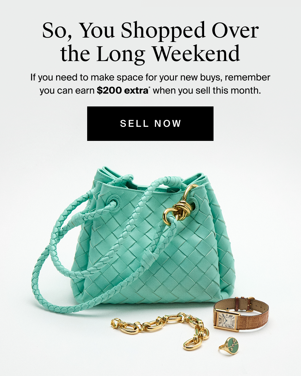Earn $200 Extra Site Credit*