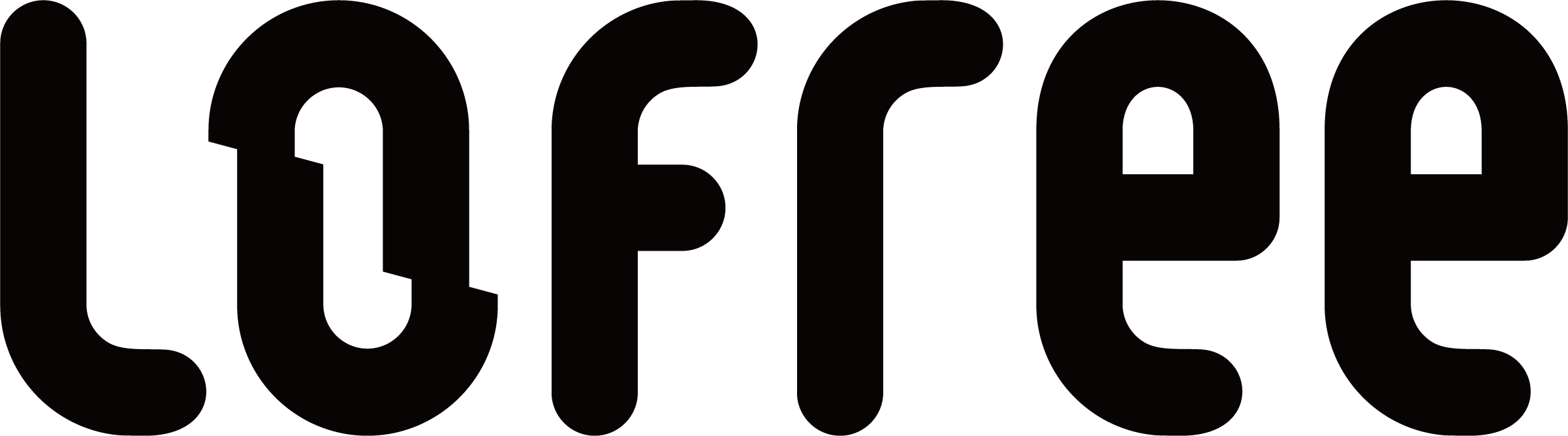 custom_logo