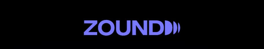 Zound