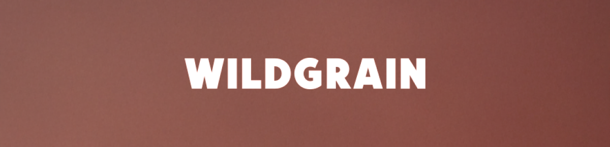 Wildgrain