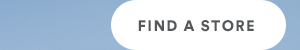 Find A Store