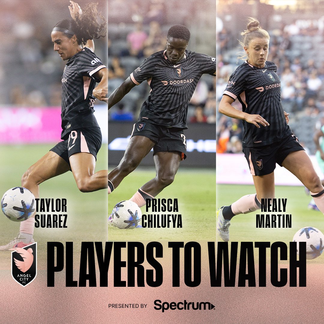 053126_Players to Watch_light