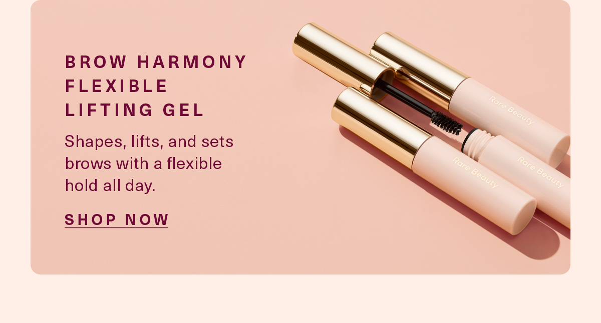 Free Gift options. With qualifying purchases 