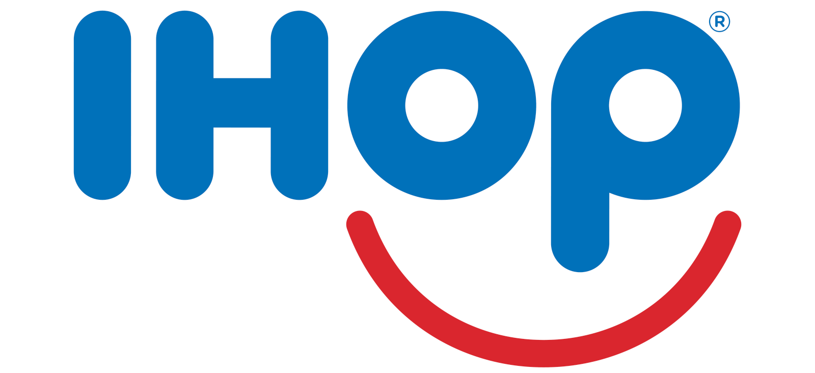 IHOP®