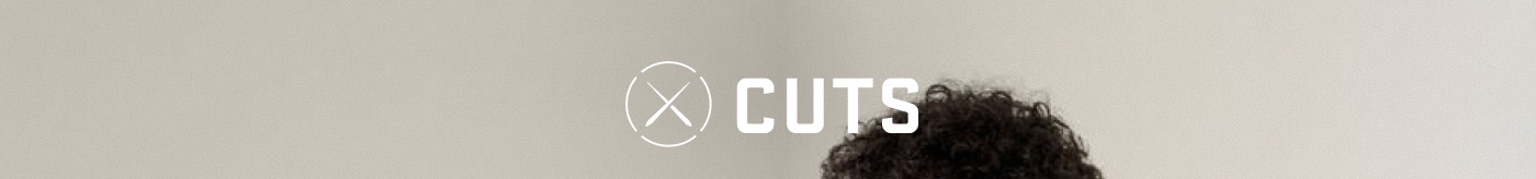 Cuts Clothing