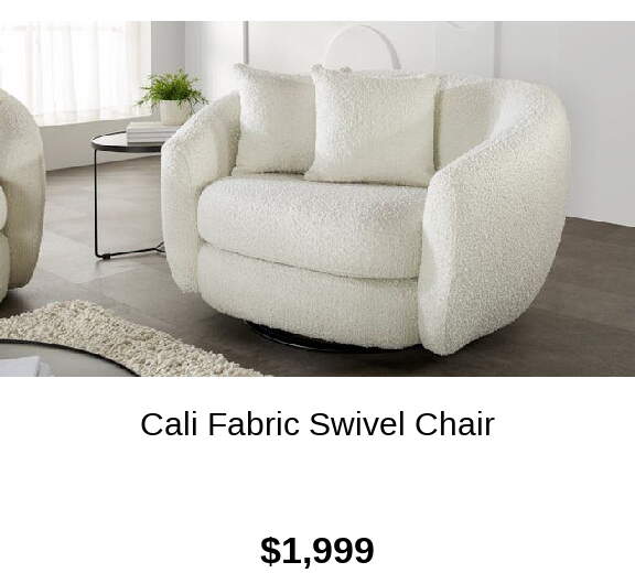 Recommended Product