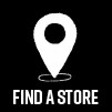 Find A Store