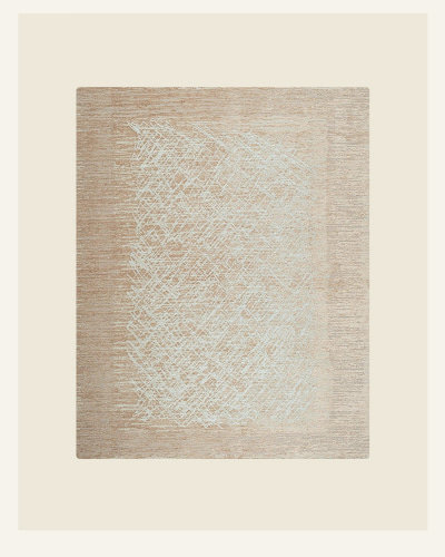 8. Etch rug, Washable.