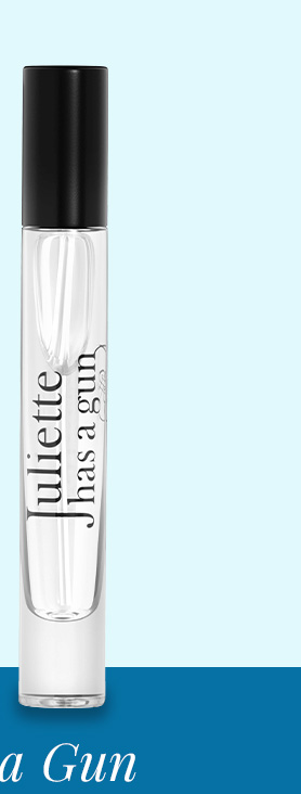 Juliette Has a Gun Miami Shake Eau de Parfum Travel Spray