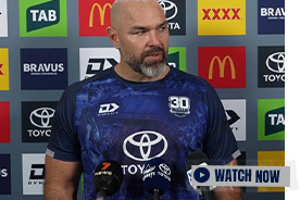 2025 Payten Media - Rd 26.jpg