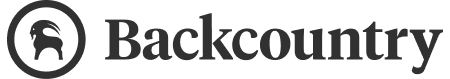 Backcountry.com