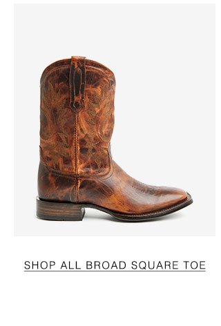 Boots & Apparel - Shop Now »