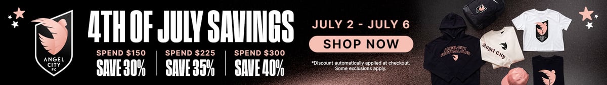 4th-Of-July-Savings-1536x216