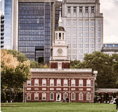 Philadelphia