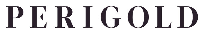Perigold
