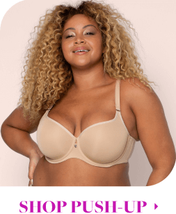 Shop Push Up