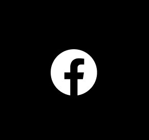 Follow Aether Apparel on Facebook