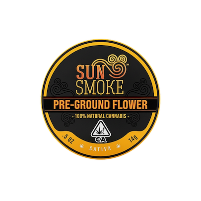 SunSmoke