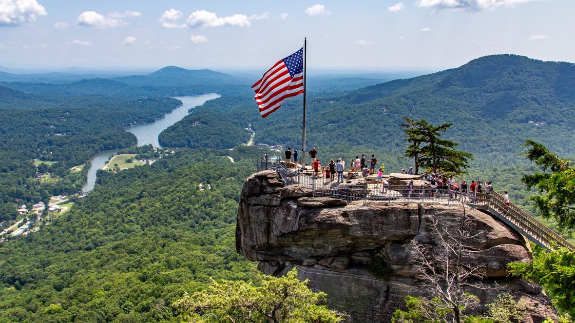 John-Hudson-Photography-1