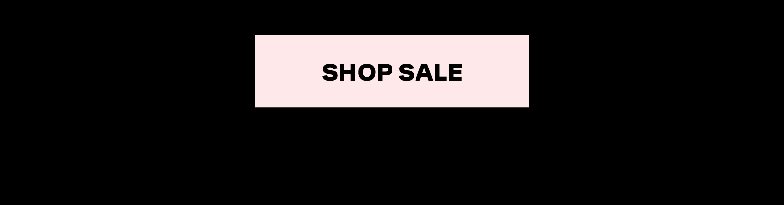 SHOP SALE