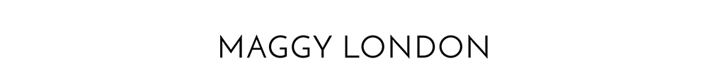 Maggy London