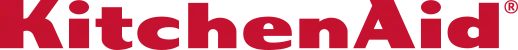 KitchenAid® logo