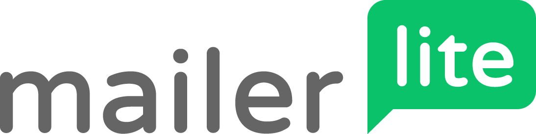 MailerLite logo