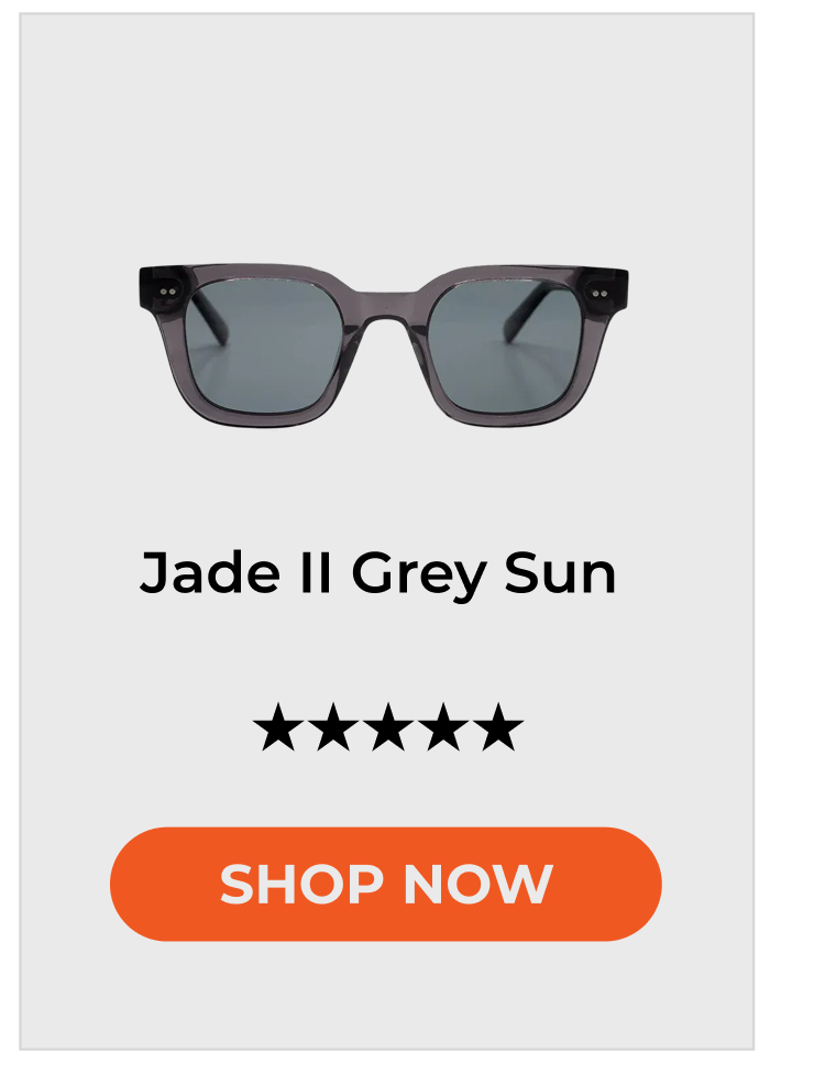 Jade II
