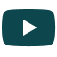 YouTube Icon