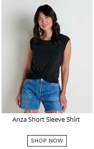 View product recommended for you