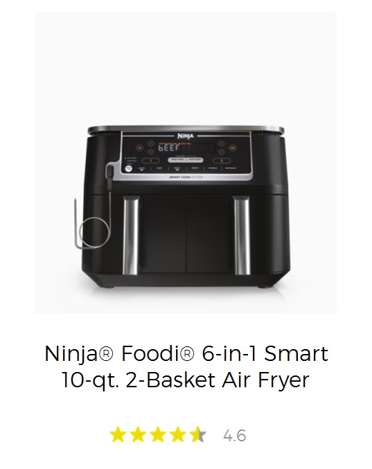 View product recommended for you