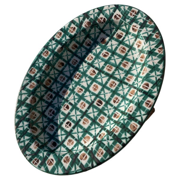 Item 3