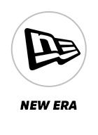 Shop New Era