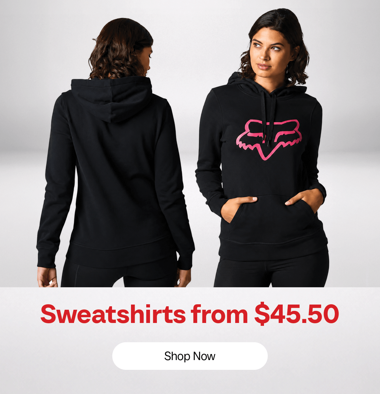 Shop Sweatshirts