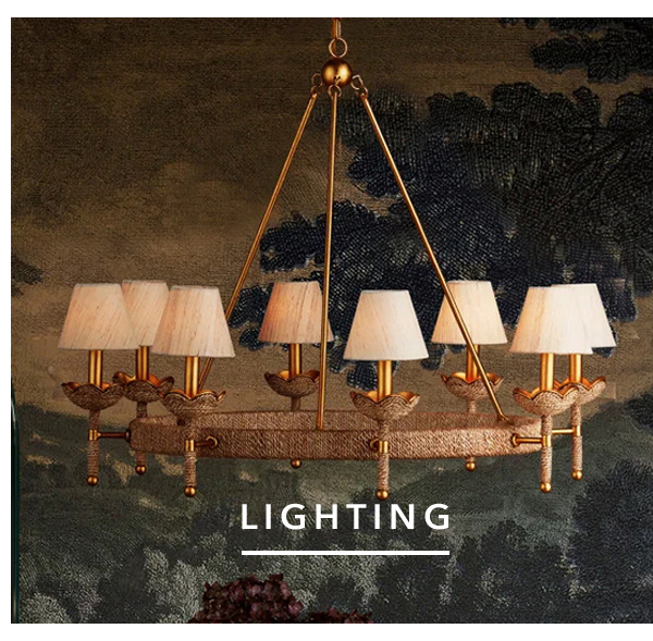 Lighting