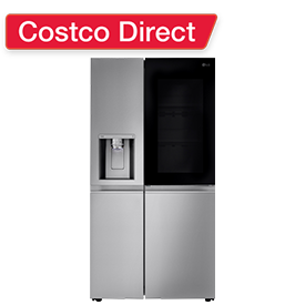 Costco Direct