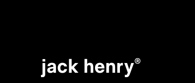 Jack henry