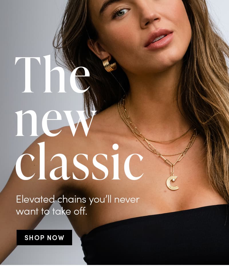 The new classic