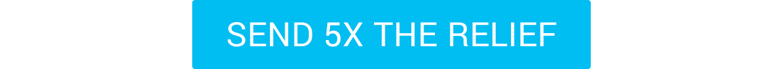 5X YOUR IMPACT CTA 