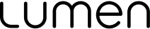 BIG LUMEN