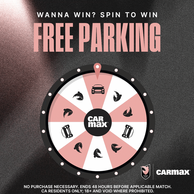 CarMax_Spin-to-win-Parking-1x1